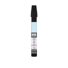 Chartpak Ad&trade; Marker P112 Frost Blue