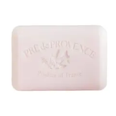 Pre de Provence European Soaps Bar, 250g Lily of the Valley