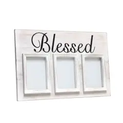 $product['description']['title']}