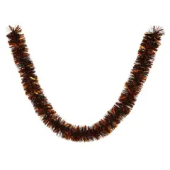 $product['description']['title']}