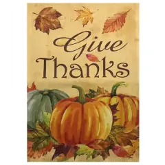 $product['description']['title']}