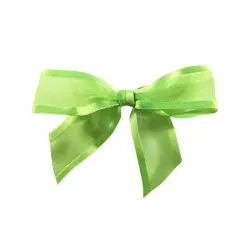 $product['description']['title']}