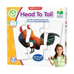 $product['description']['title']}