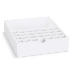 Modular Storage Drawer by Simply Tidy&trade;