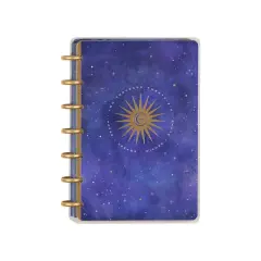 The Mini Happy Planner&reg; Star Signs