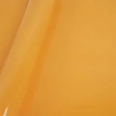 Matte Heat Transfer Vinyl by Make Market&reg; Amber