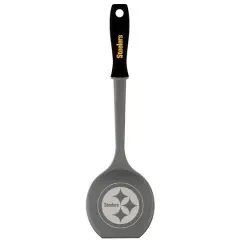 NFL Fan Flipper Pittsburgh Steelers