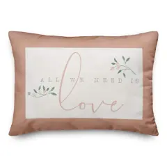 $product['description']['title']}