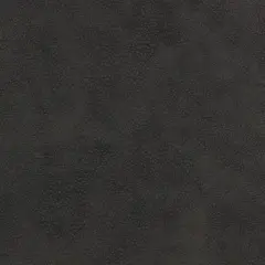 Richloom Caribou Black Vinyl Fabric