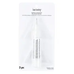 $product['description']['title']}