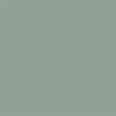PA Paper&trade; Accents 12" x 12" Smooth 65lb. Cardstock, 1000 Sheets Sage Green