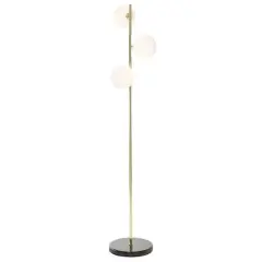 $product['description']['title']}