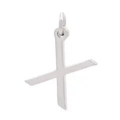 $product['description']['title']}