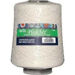 $product['description']['title']}