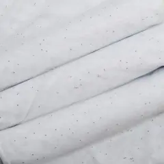 $product['description']['title']}