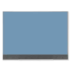 $product['description']['title']}