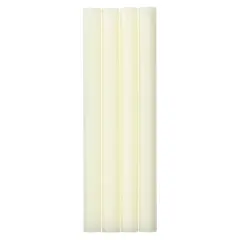 Sealing Wax Glue Sticks, 4ct. by Recollections&trade; Clear