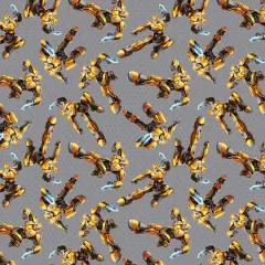 $product['description']['title']}