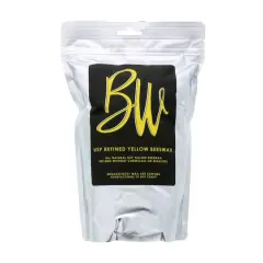 Enkaustikos&reg; USP Refined Beeswax Yellow