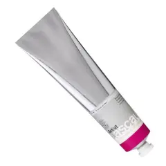 Lascaux Artist Acrylic Paint, 200mL 134 Quinacridone Magenta