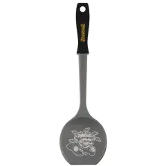 NCAA Fan Flipper Wichita State Shockers
