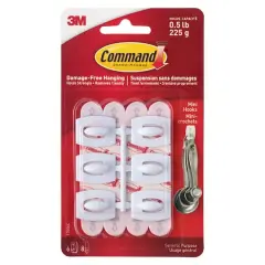 $product['description']['title']}