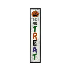 4ft. LED Trick or Treat Door Greeter by Ashland&reg;