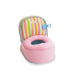 Manhattan Toy&reg; Baby Stella Playtime Potty