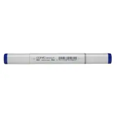 Copic&reg; Sketch Marker, Blues B69 Stratospheric Blue