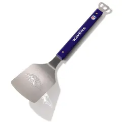 NFL Spirit Series Sportula Baltimore Ravens