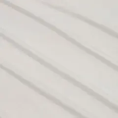 $product['description']['title']}