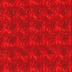 $product['description']['title']}