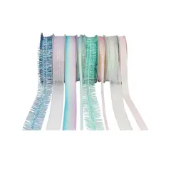 Unicorn Value Pack Ribbon by Celebrate It&reg;