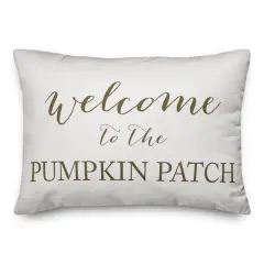 $product['description']['title']}