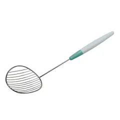 Dipping Scoop by Celebrate It&reg;