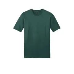 District&reg; Very Important&reg; Darks T-Shirt Evergreen