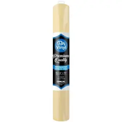 $product['description']['title']}