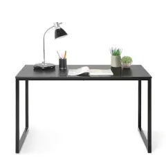 SunnyPoint Office Desk