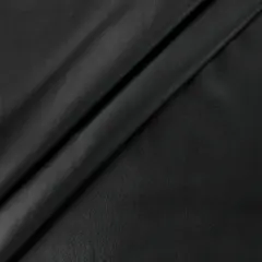 Richloom Fortress Marine Vinyl Black