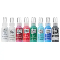 Gallery Glass&reg; Liquid Leading&trade; Holiday Paint Kit