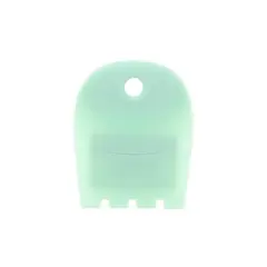 $product['description']['title']}