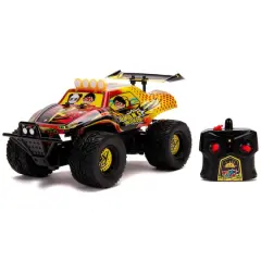 Jada Toys&reg; Ryan's World 1:14 Scale Buggy RC