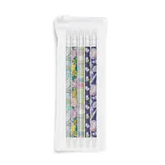 Vera Bradley&reg; Spring 22 Medley Mechanical Pencil Set