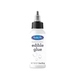 Satin Ice&reg; Edible Glue