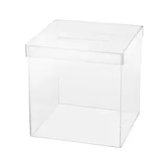 $product['description']['title']}