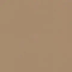 Kona&reg; Cotton Quilting Fabric Cobblestone