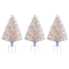 $product['description']['title']}