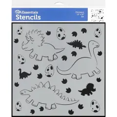 $product['description']['title']}