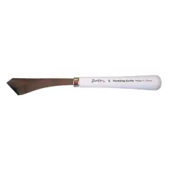 Bob Ross&reg; Small Painting Knife