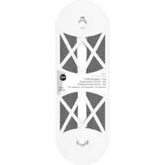 Dritz&reg; Polypro Belting for Straps and Handles, 1'' x 15yd. Gray